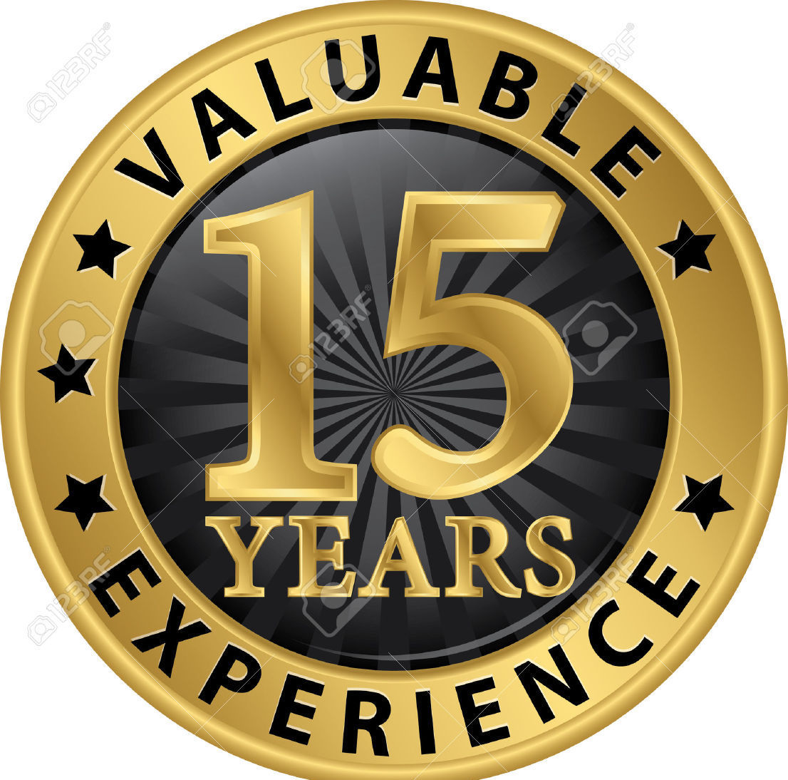 <span style="font-weight: bold;">БОЛЬШОЙ ОПЫТ</span> 